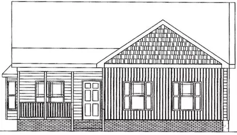 65 David Glen Pl, Timberlake, NC 27583 photo 7