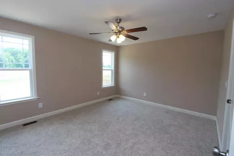 65 David Glen Pl, Timberlake, NC 27583 photo 5