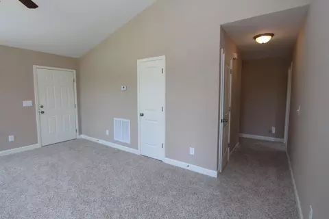 65 David Glen Pl, Timberlake, NC 27583 photo 3