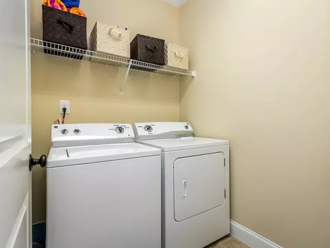 606 Canvas Dr, Wake Forest, NC 27587 photo 16