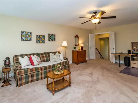 606 Canvas Dr, Wake Forest, NC 27587 photo 15