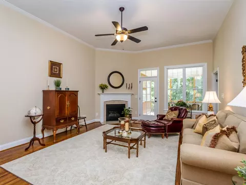 606 Canvas Dr, Wake Forest, NC 27587 photo 6