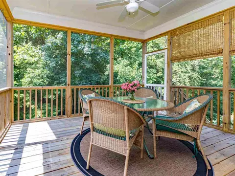 606 Canvas Dr, Wake Forest, NC 27587 photo 17