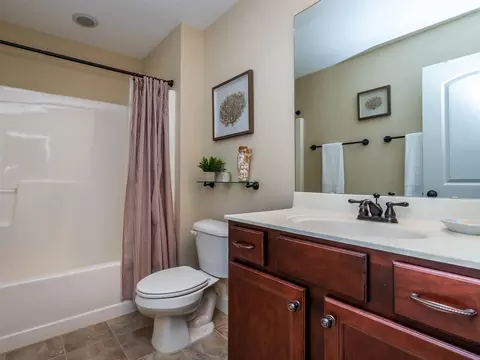 606 Canvas Dr, Wake Forest, NC 27587 photo 12