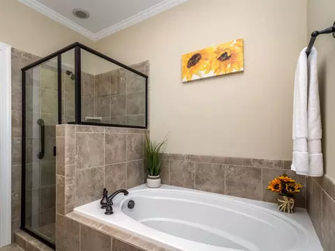 606 Canvas Dr, Wake Forest, NC 27587 photo 9