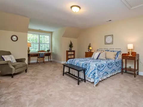 606 Canvas Dr, Wake Forest, NC 27587 photo 11