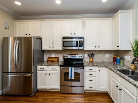 606 Canvas Dr, Wake Forest, NC 27587 photo 4