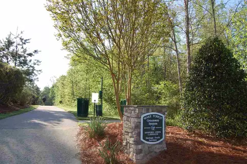 606 Canvas Dr, Wake Forest, NC 27587 photo 25