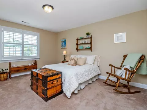 606 Canvas Dr, Wake Forest, NC 27587 photo 13