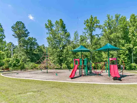 606 Canvas Dr, Wake Forest, NC 27587 photo 23