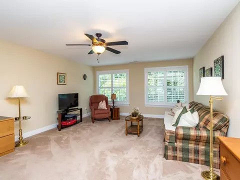 606 Canvas Dr, Wake Forest, NC 27587 photo 14