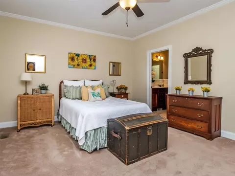606 Canvas Dr, Wake Forest, NC 27587 photo 8