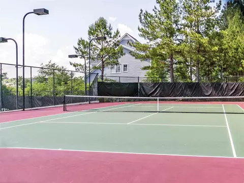 606 Canvas Dr, Wake Forest, NC 27587 photo 22