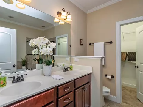 606 Canvas Dr, Wake Forest, NC 27587 photo 10