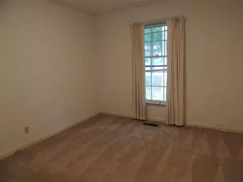 2319 Cardinal Dr, Durham, NC 27707 photo 10