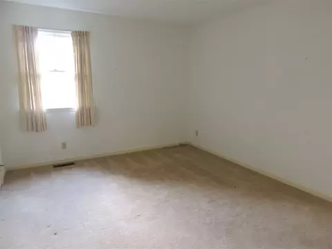 2319 Cardinal Dr, Durham, NC 27707 photo 8