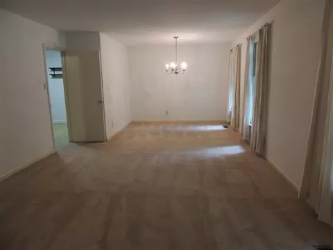 2319 Cardinal Dr, Durham, NC 27707 photo 6