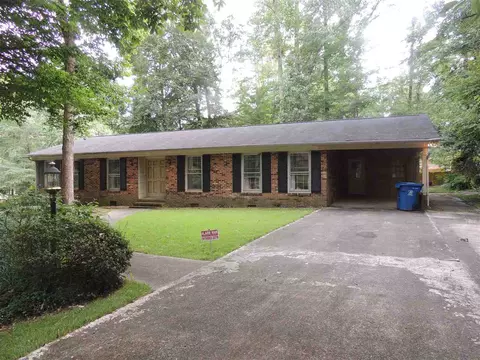2319 Cardinal Dr, Durham, NC 27707 photo 12