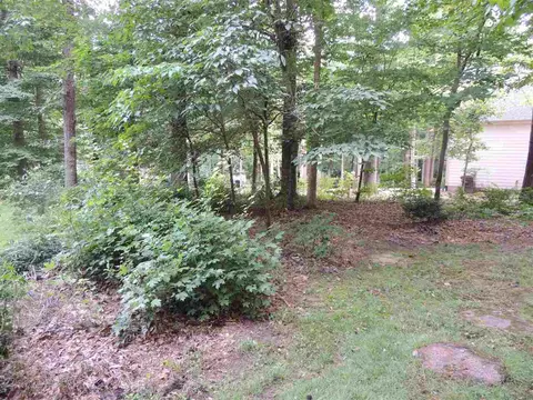 2319 Cardinal Dr, Durham, NC 27707 photo 13