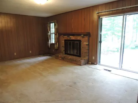 2319 Cardinal Dr, Durham, NC 27707 photo 4