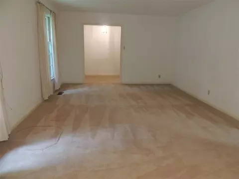 2319 Cardinal Dr, Durham, NC 27707 photo 7
