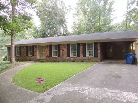 2319 Cardinal Dr, Durham, NC 27707 photo 11