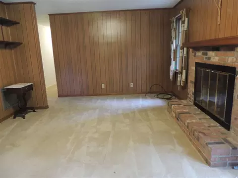 2319 Cardinal Dr, Durham, NC 27707 photo 5
