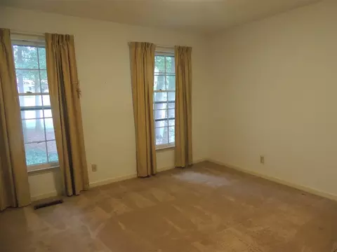 2319 Cardinal Dr, Durham, NC 27707 photo 9
