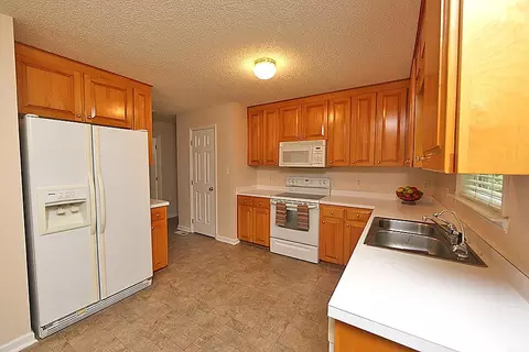 1616 Middle Ridge Dr, Willow Spring, NC 27592 photo 7