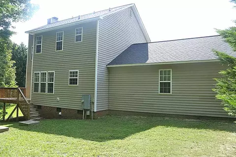 1616 Middle Ridge Dr, Willow Spring, NC 27592 photo 17