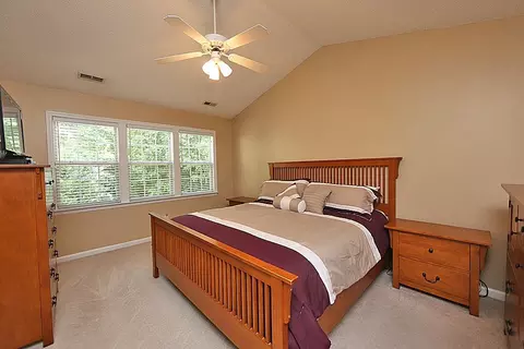 1616 Middle Ridge Dr, Willow Spring, NC 27592 photo 9