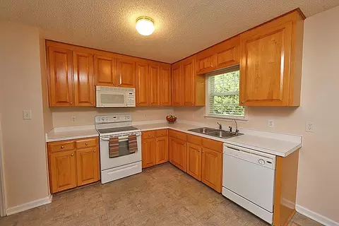 1616 Middle Ridge Dr, Willow Spring, NC 27592 photo 6