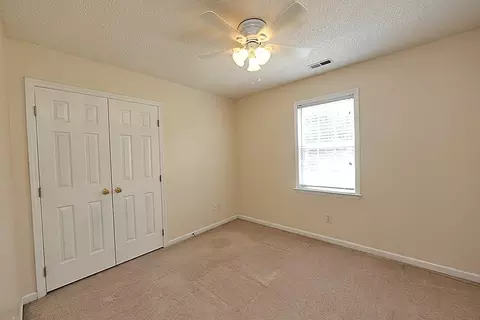 1616 Middle Ridge Dr, Willow Spring, NC 27592 photo 13
