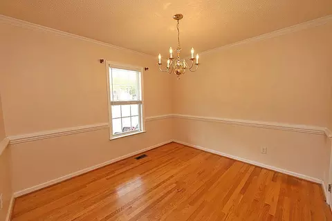1616 Middle Ridge Dr, Willow Spring, NC 27592 photo 4