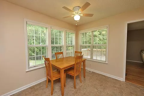1616 Middle Ridge Dr, Willow Spring, NC 27592 photo 8