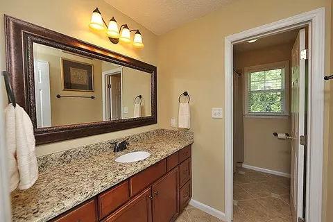 1616 Middle Ridge Dr, Willow Spring, NC 27592 photo 14