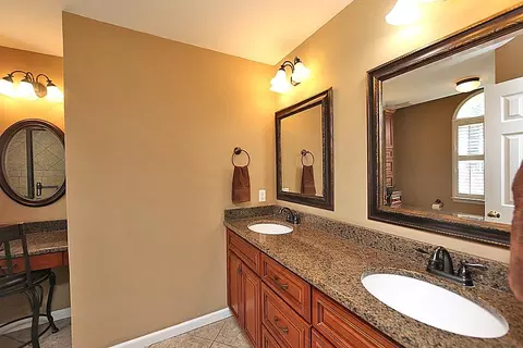 1616 Middle Ridge Dr, Willow Spring, NC 27592 photo 10