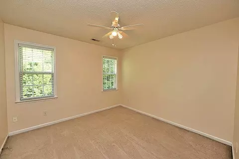 1616 Middle Ridge Dr, Willow Spring, NC 27592 photo 12