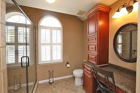 1616 Middle Ridge Dr, Willow Spring, NC 27592 photo 11