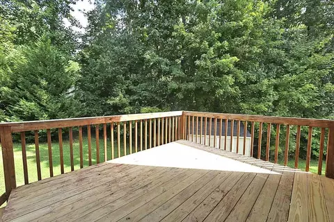 1616 Middle Ridge Dr, Willow Spring, NC 27592 photo 15