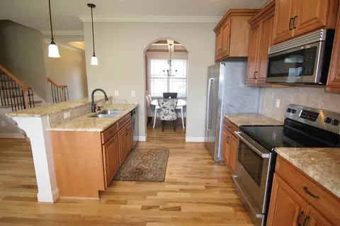 105 Setter Ct, Angier, NC 27501 photo 11