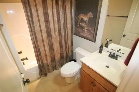 105 Setter Ct, Angier, NC 27501 photo 18