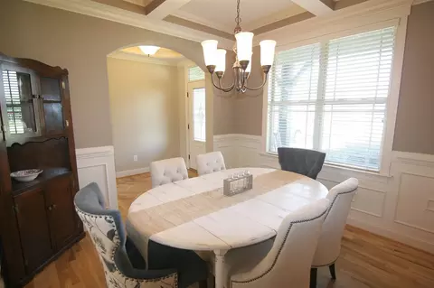 105 Setter Ct, Angier, NC 27501 photo 5