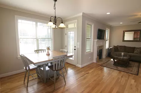 105 Setter Ct, Angier, NC 27501 photo 14
