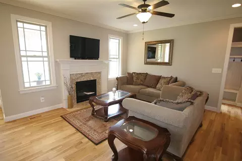 105 Setter Ct, Angier, NC 27501 photo 8