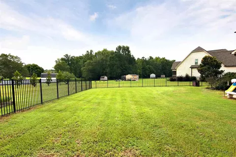 105 Setter Ct, Angier, NC 27501 photo 24