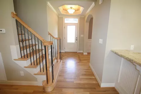 105 Setter Ct, Angier, NC 27501 photo 3