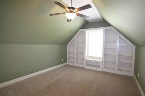 105 Setter Ct, Angier, NC 27501 photo 20