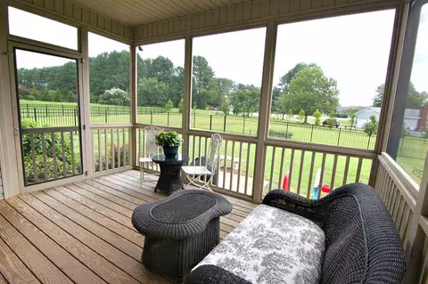 105 Setter Ct, Angier, NC 27501 photo 22