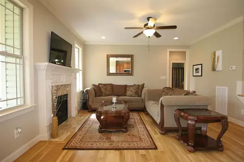105 Setter Ct, Angier, NC 27501 photo 7